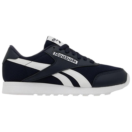 Reebok Royal Prime